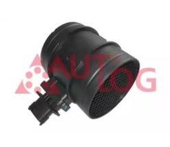 BOSCH 0 281 006 048